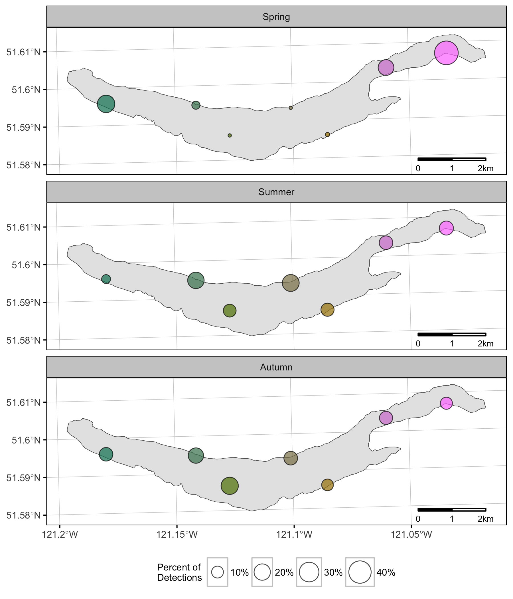 figures/detection/DetectionMap.png