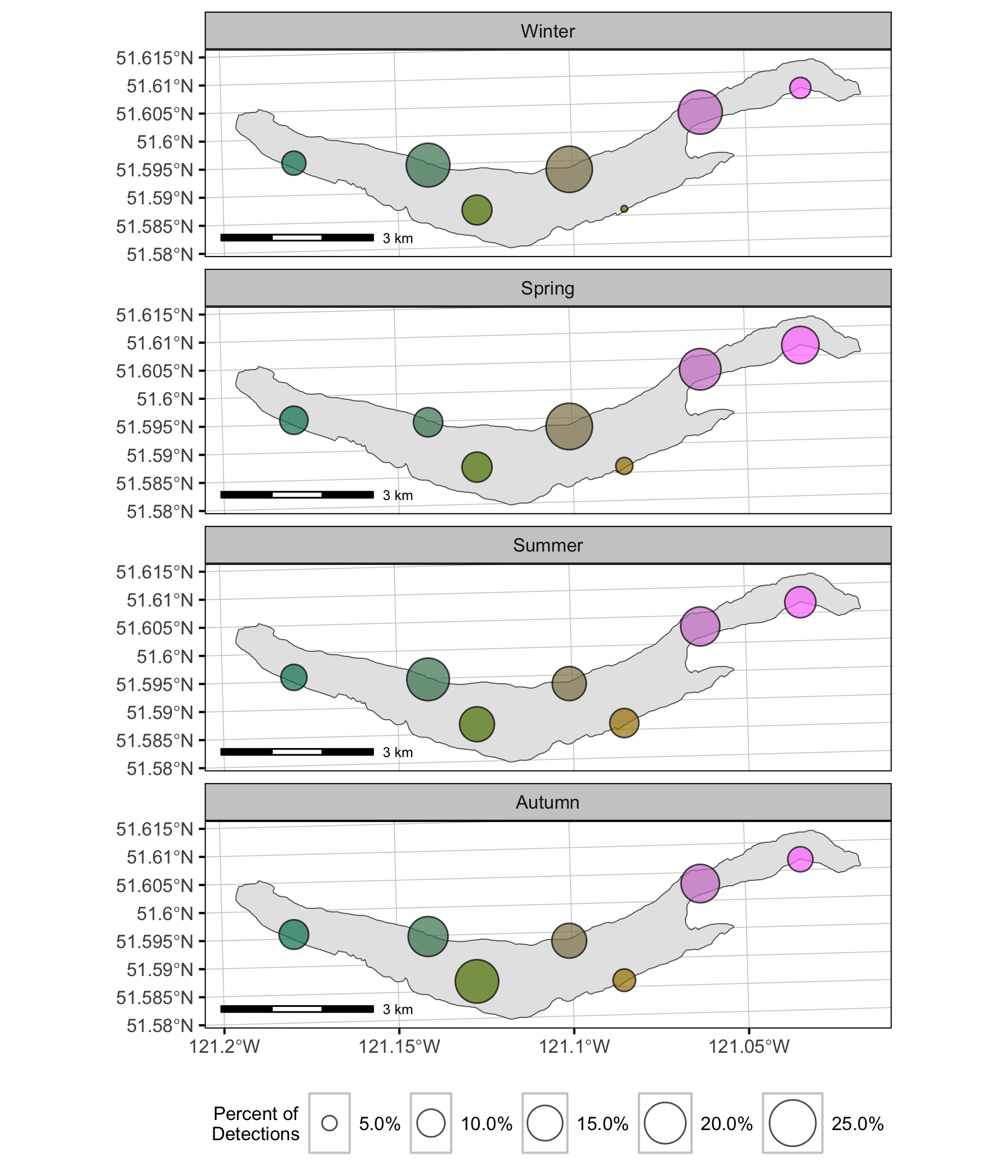 figures/detection/DetectionMap.png