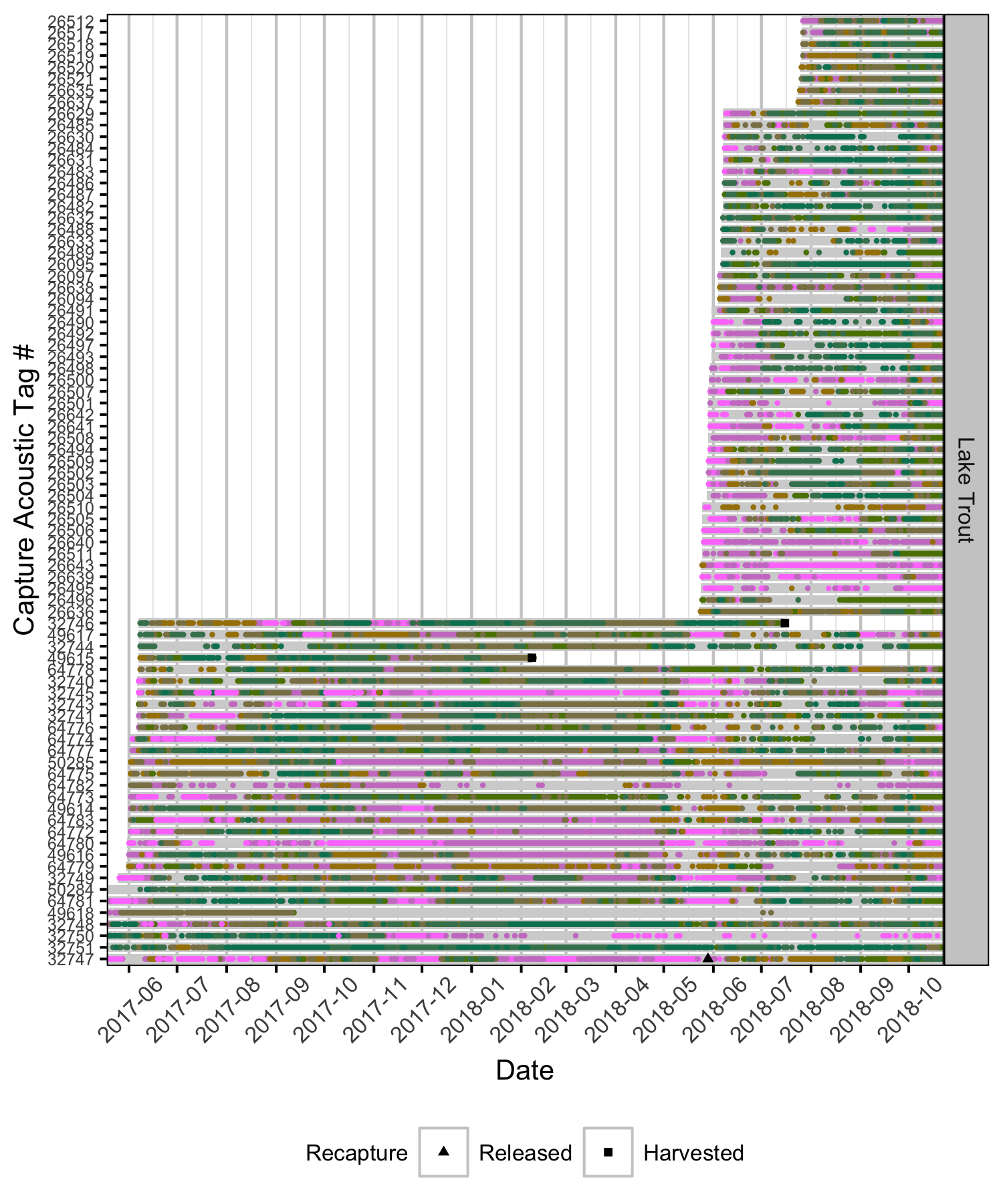 figures/detection/DetectionOverview.png