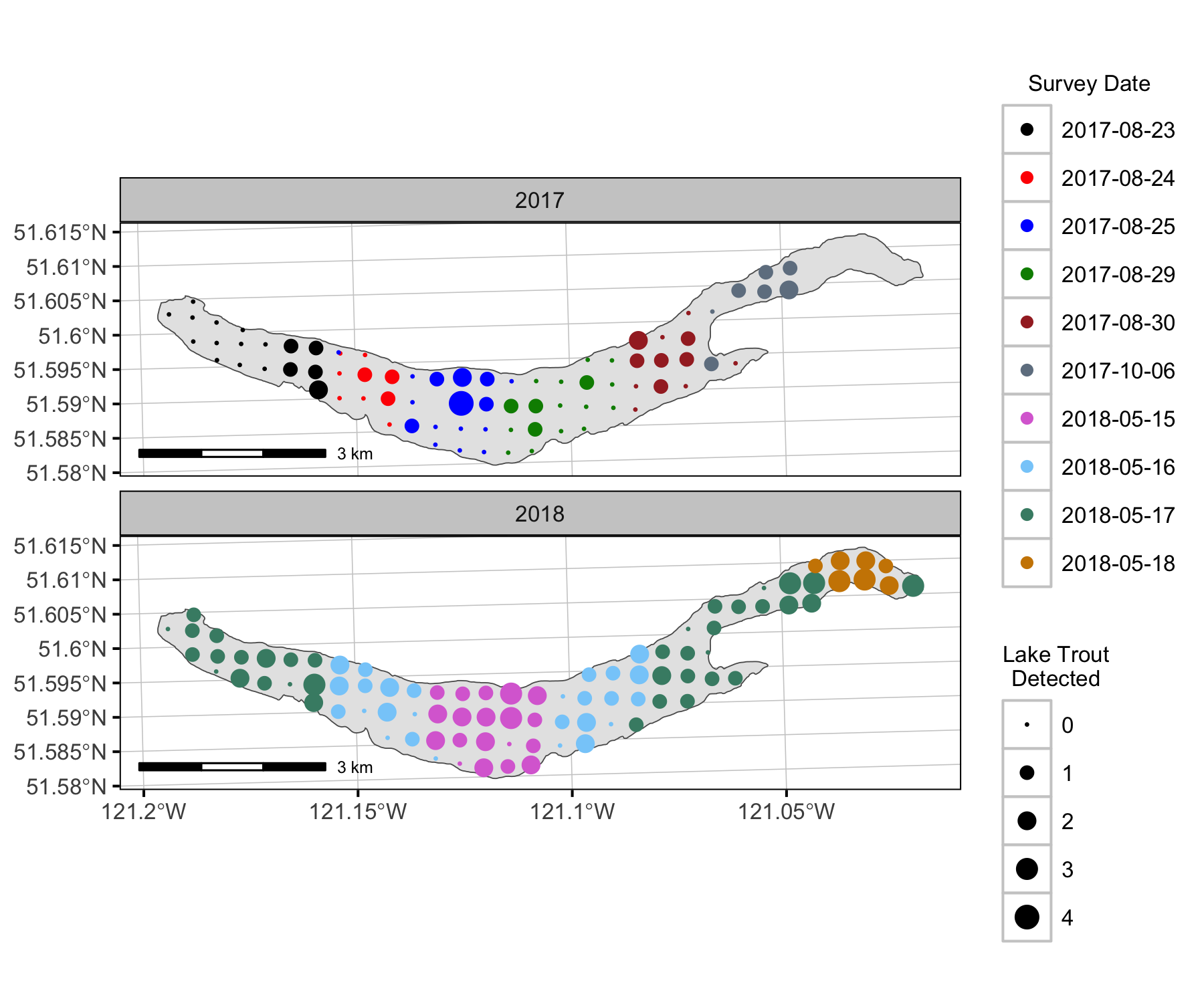 figures/mobile/DetectionSummary.png