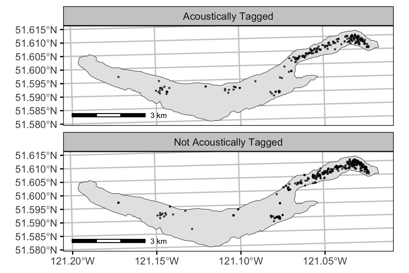 figures/capture/CaptureMap.png