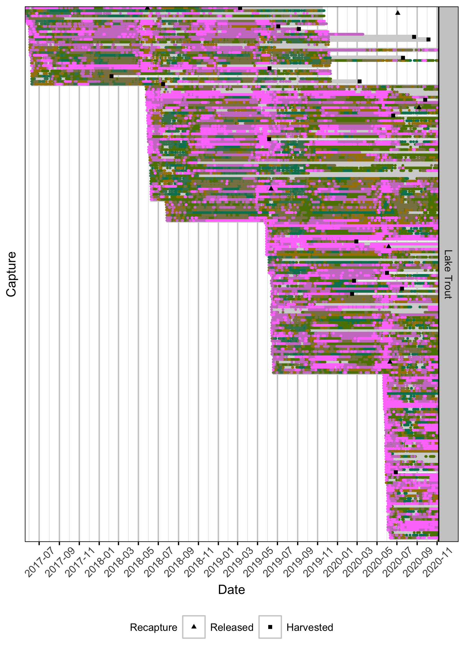 figures/detection/DetectionOverview.png