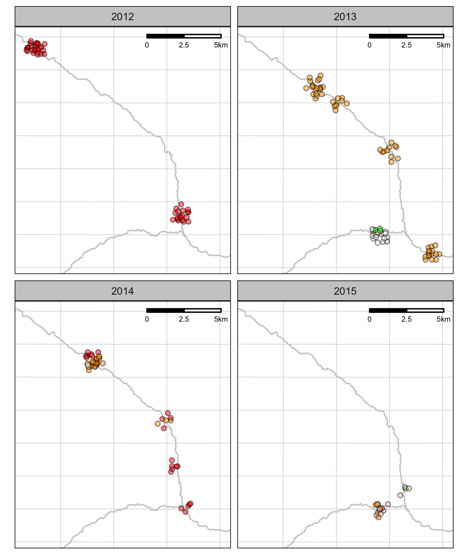 figures/observer/jmb/capture.png