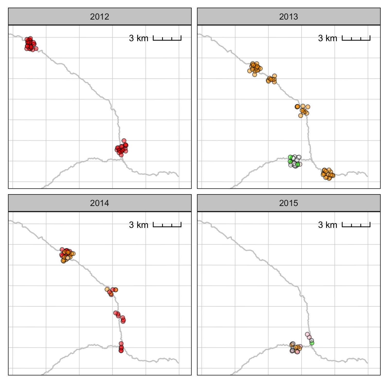 figures/observer/jmb/capture.png