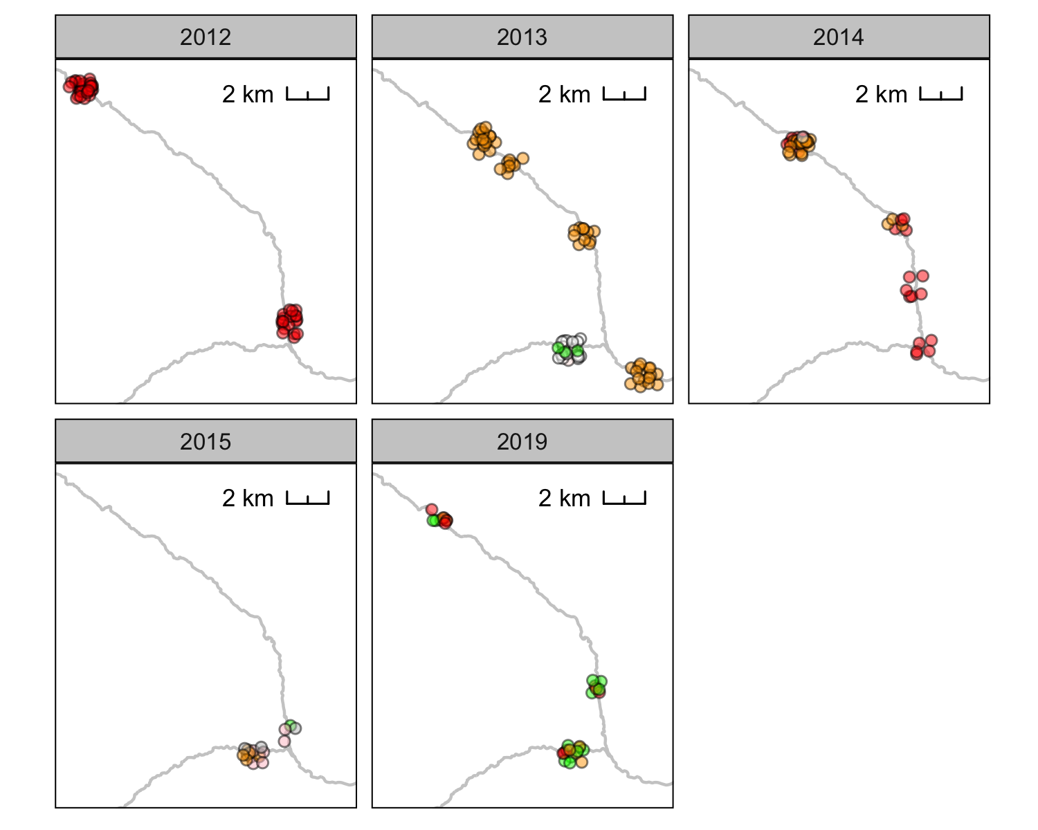 figures/observer/jmb/capture.png