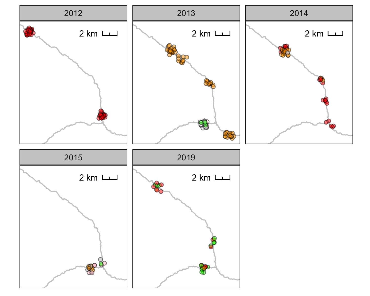 figures/observer/jmb/capture.png