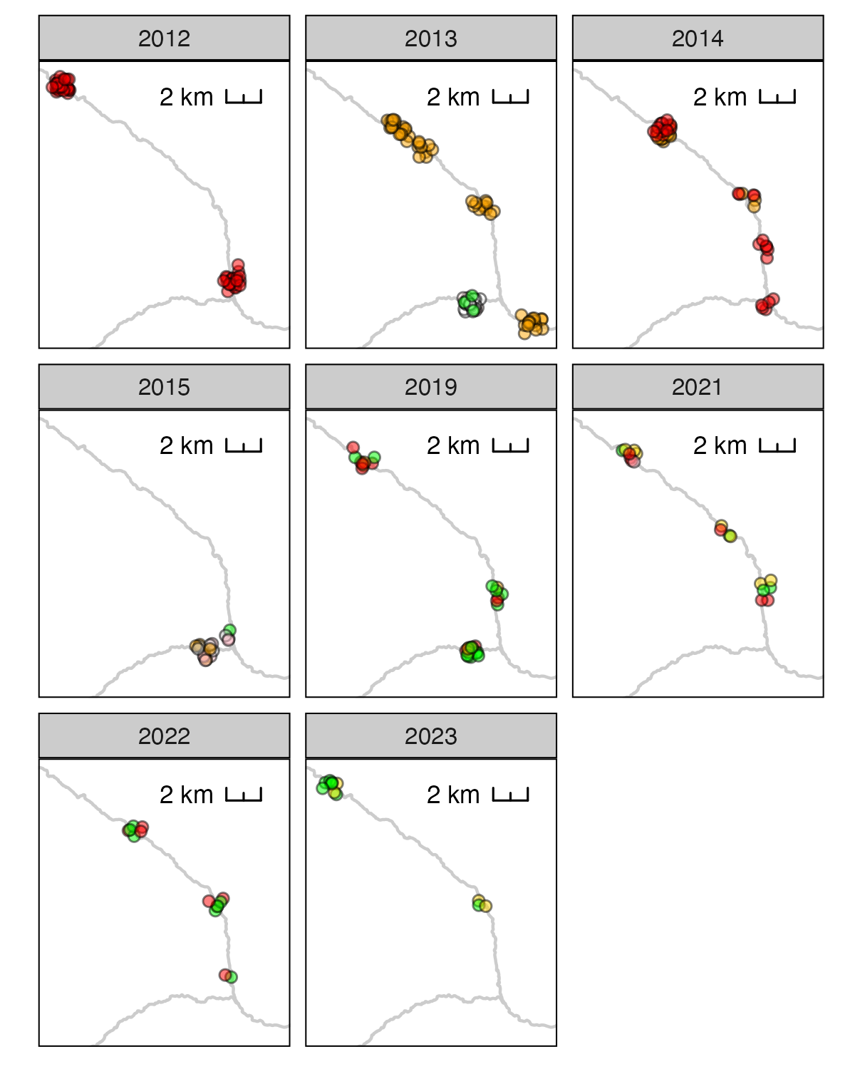 figures/observer/capture.png