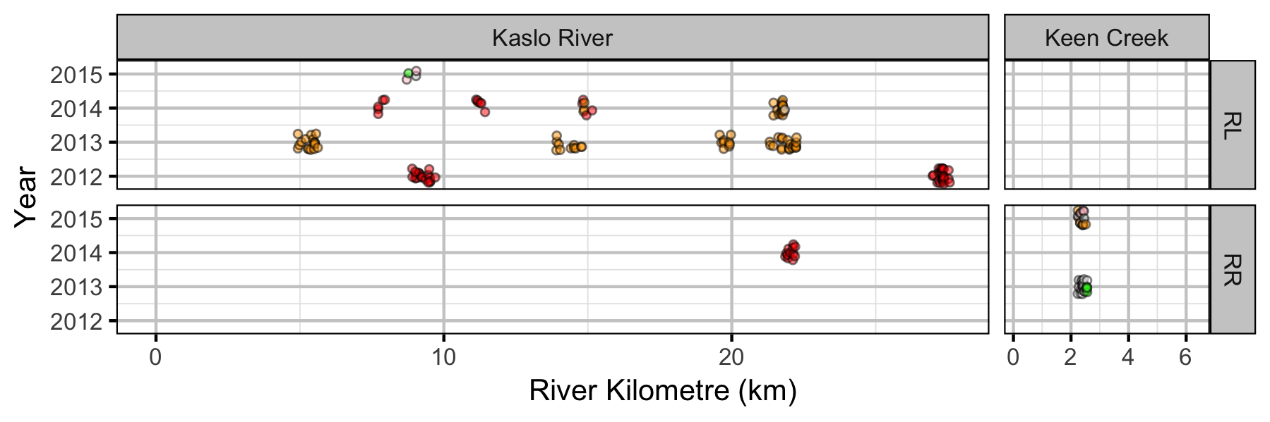 figures/observer/jmb/capture.png