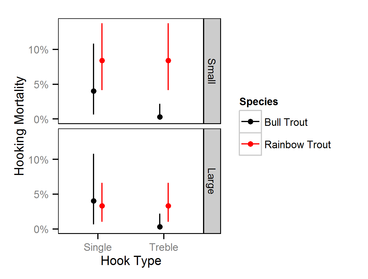 figures/hooking/hooking.png