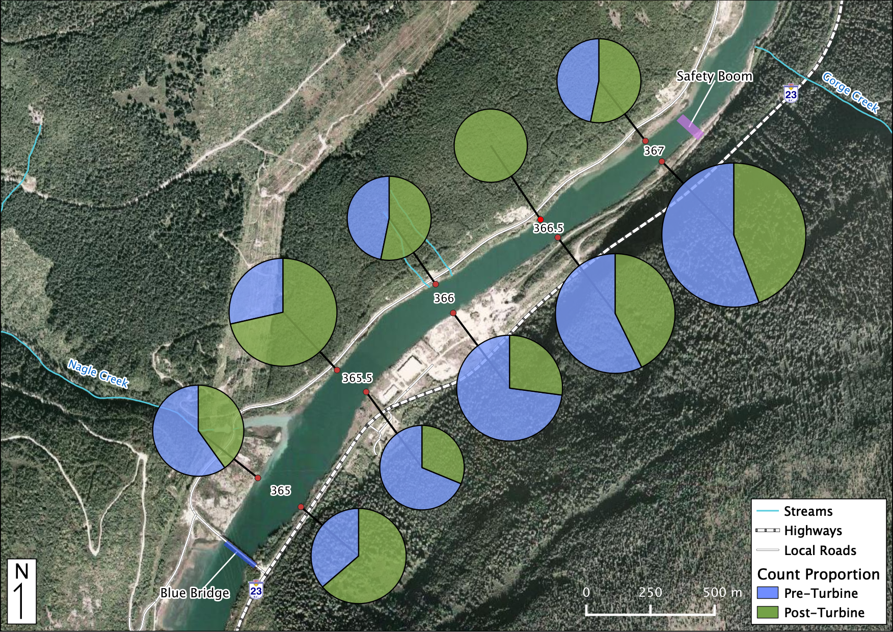 figures/map/relative-distribution/bt-adult.png