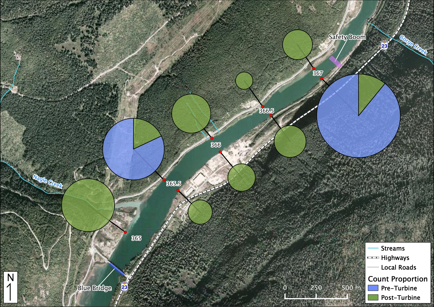 figures/map/relative-distribution/bt-juv.png