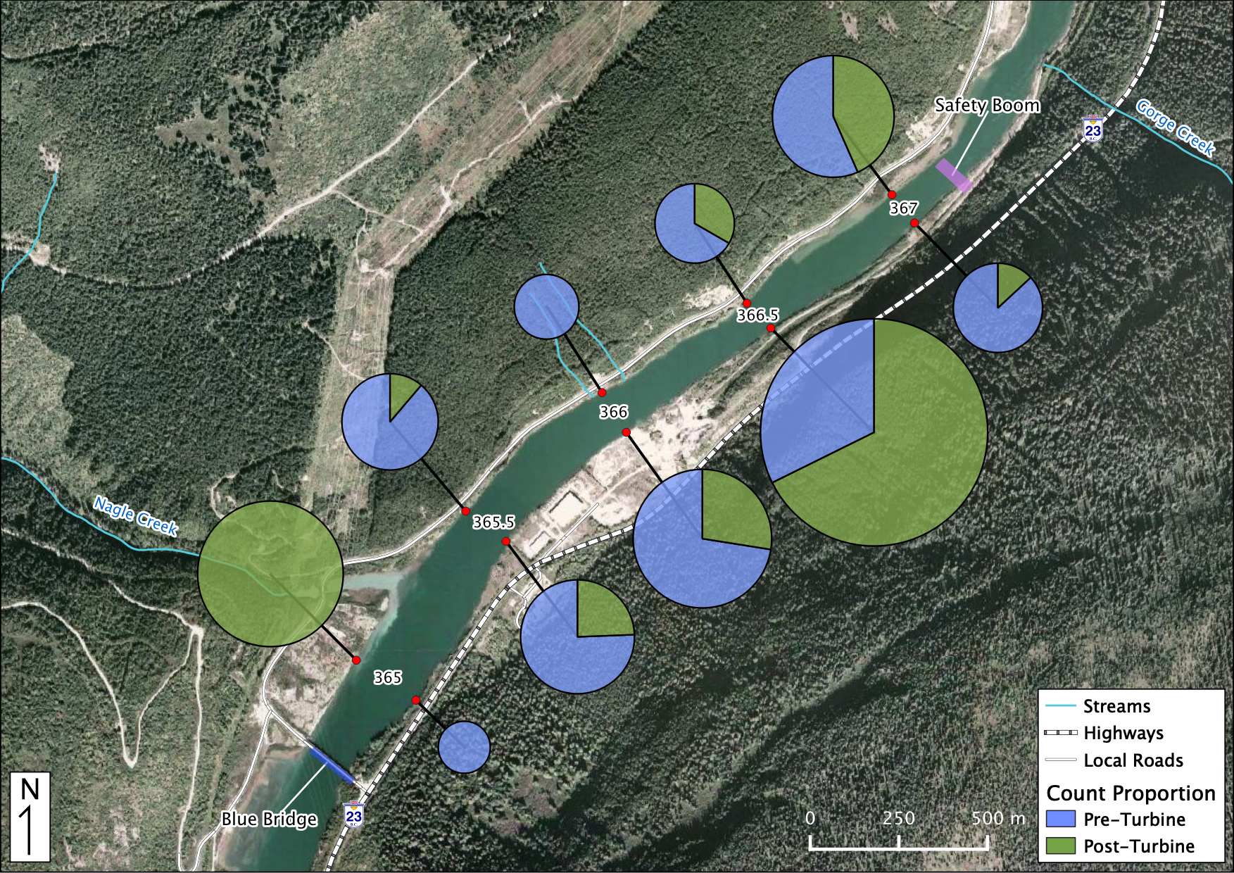 figures/map/relative-distribution/ko-juv.png