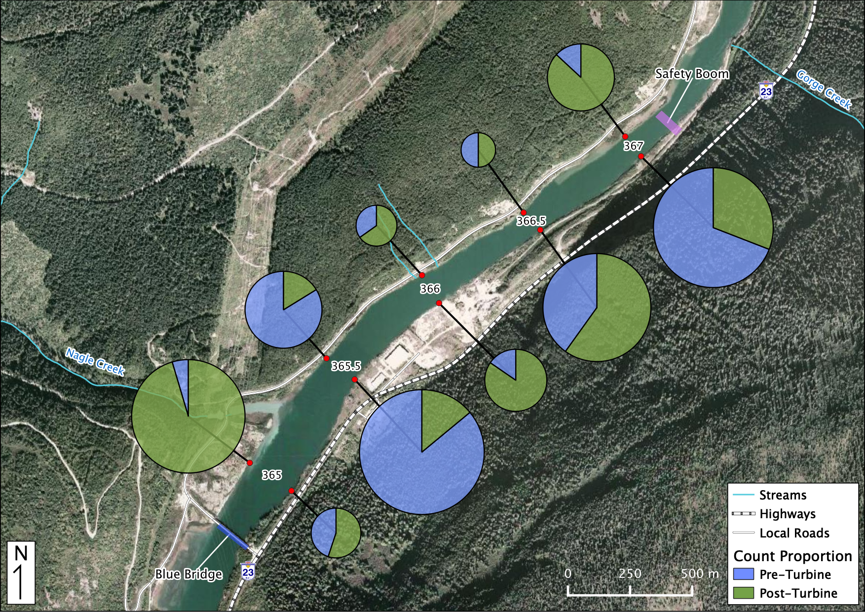 figures/map/relative-distribution/mw-juv.png