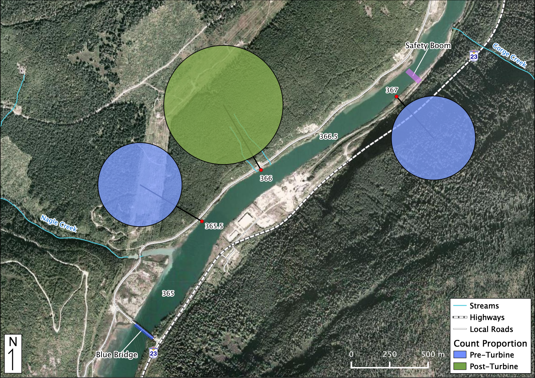 figures/map/relative-distribution/rb-juv.png