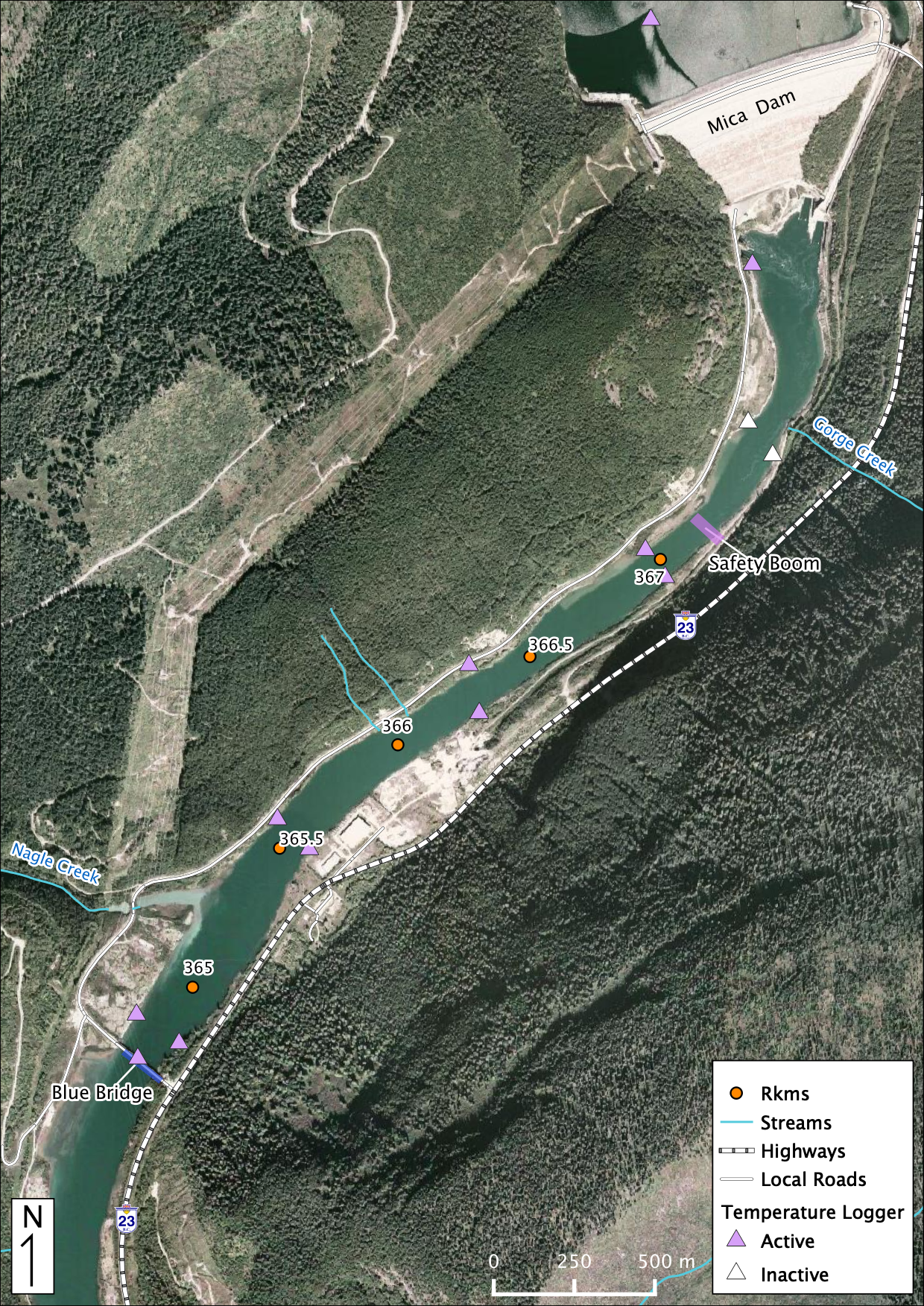 figures/map/sites/temperature-loggers.png