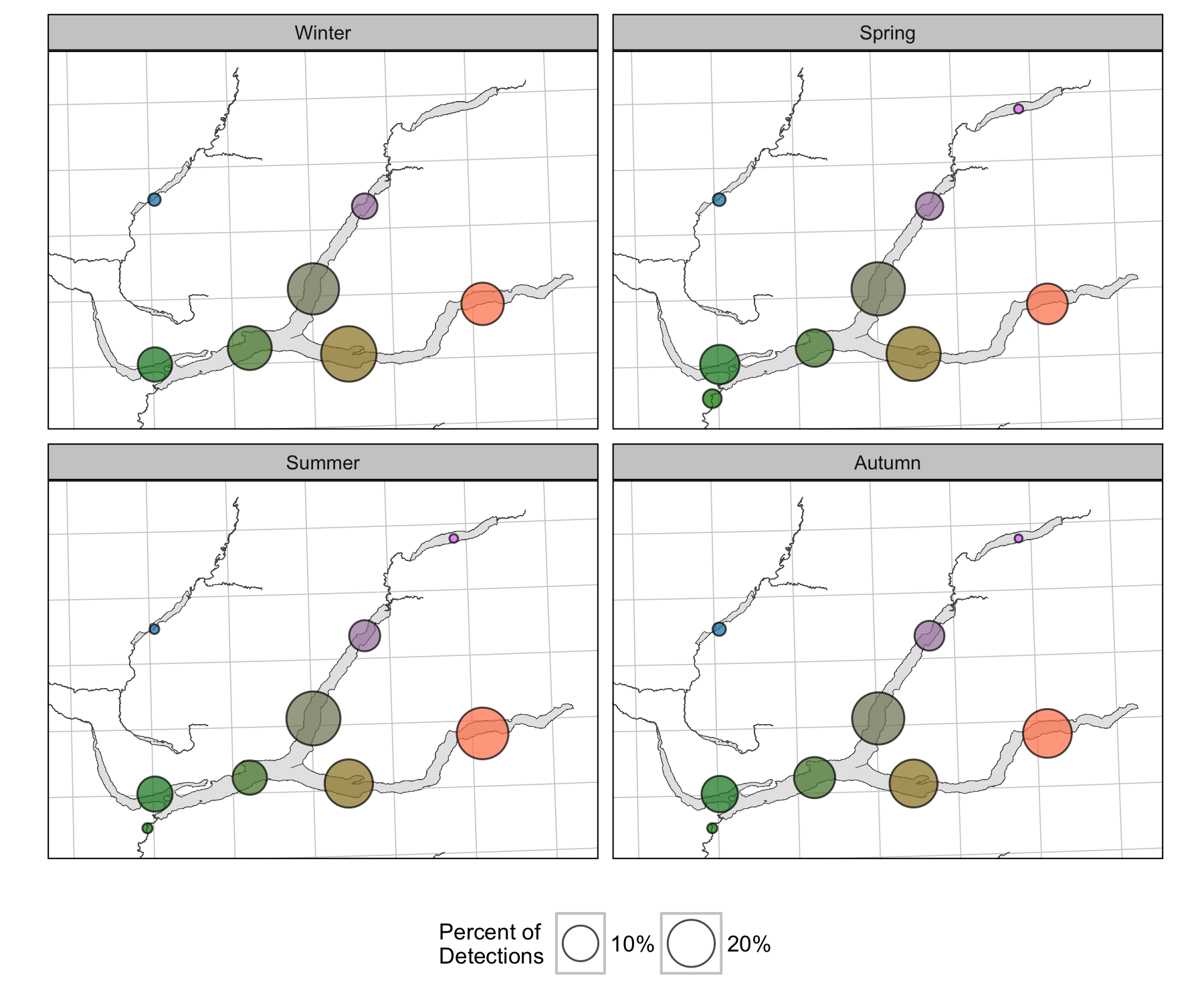 figures/movement/DetectionMap2RB.png