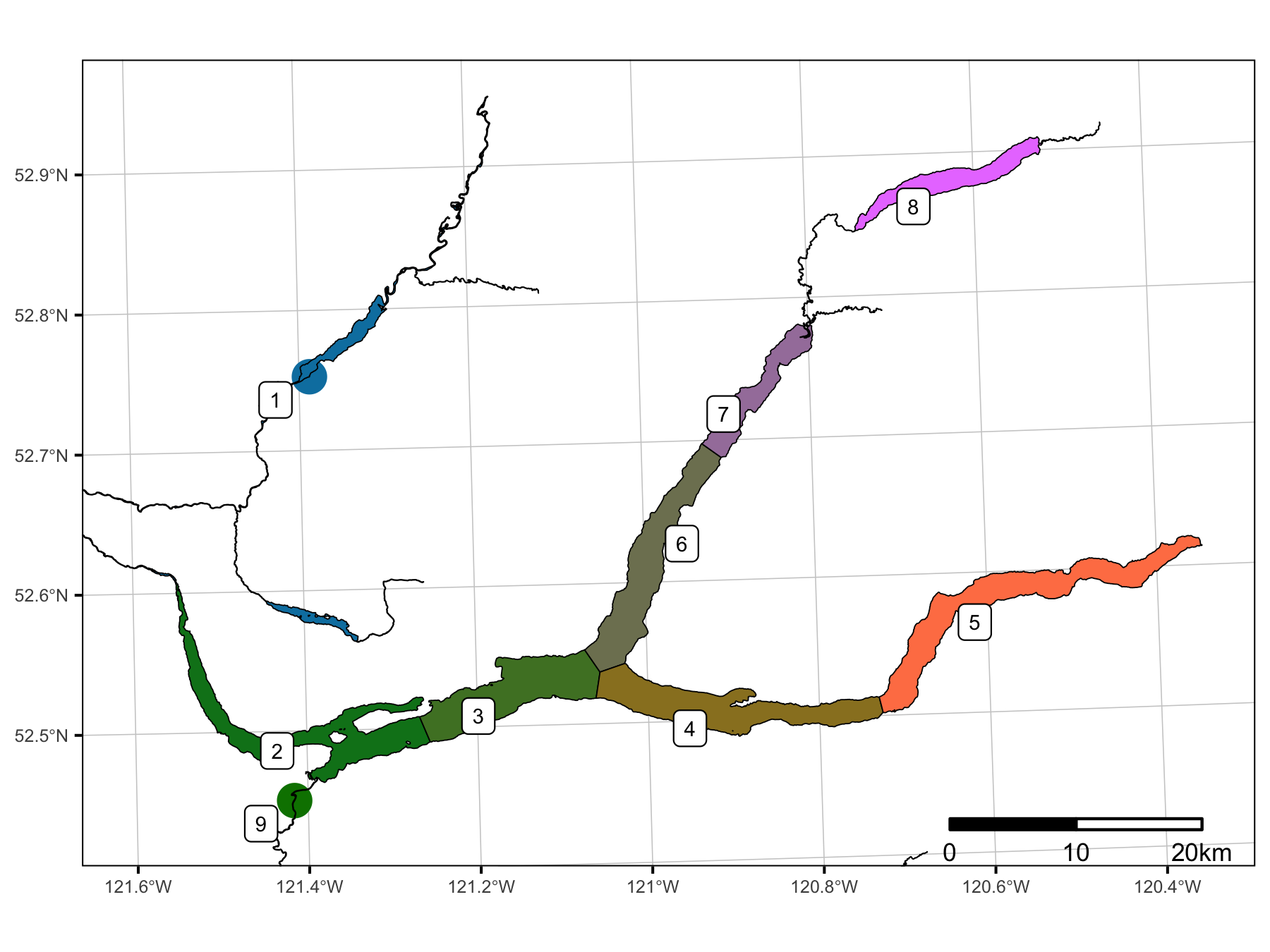 figures/sections/section-map.png