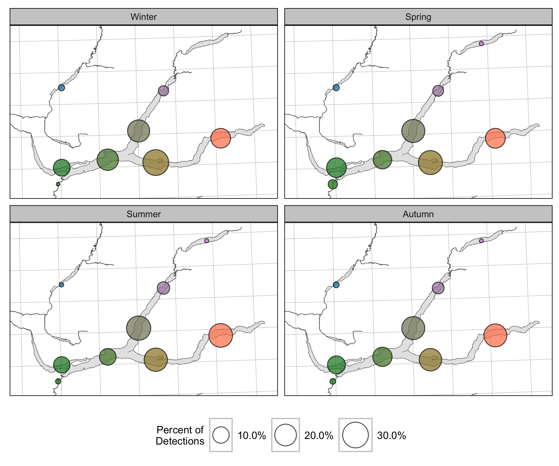 figures/movement/SectionUseMapRainbowTrout.png