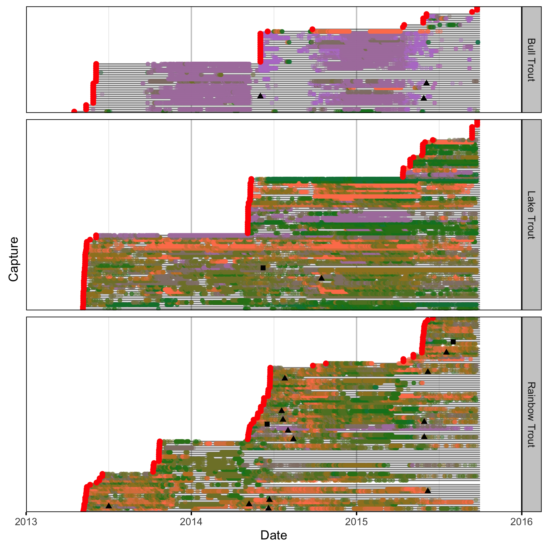 figures/spatial/overview.png