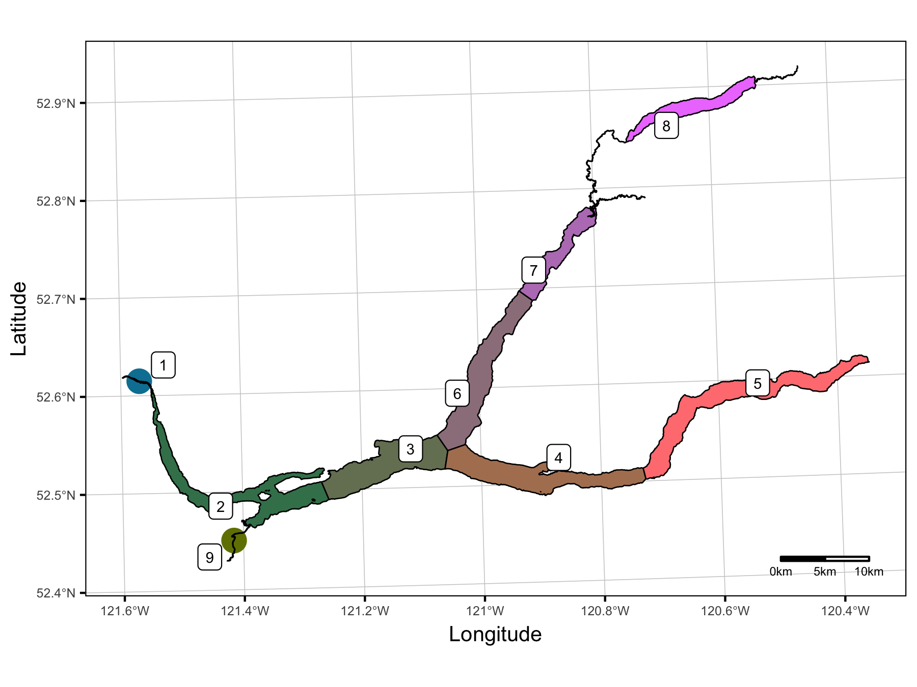 figures/sections/section-map.png