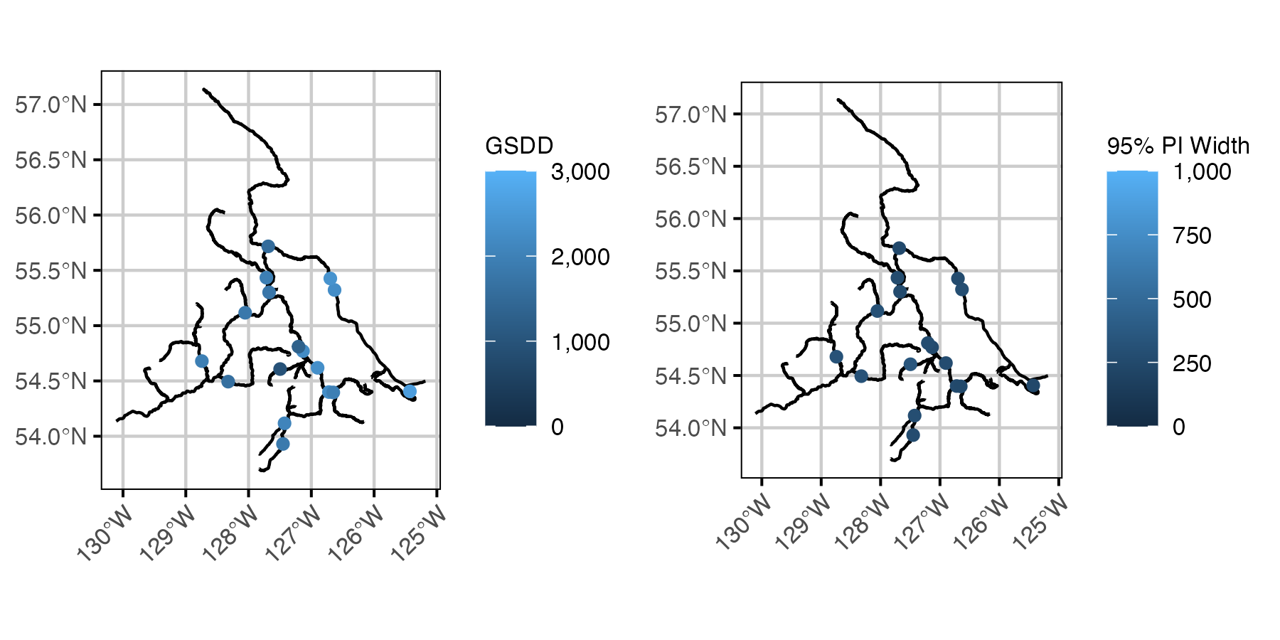 figures/temperature-air2stream/gsdd-map-2021.png