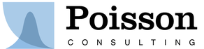 Poisson Consulting