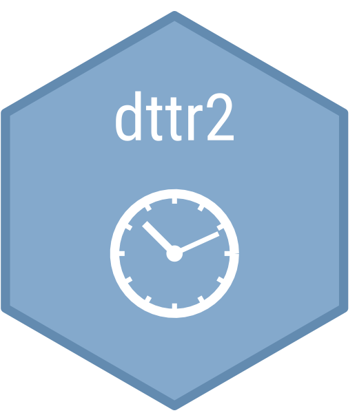 dttr2