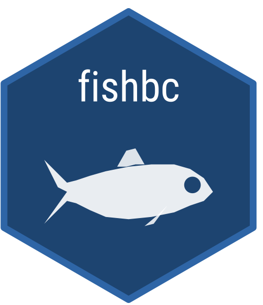 fishbc