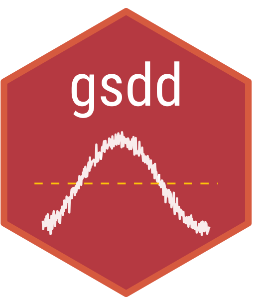gsdd