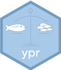 ypr
