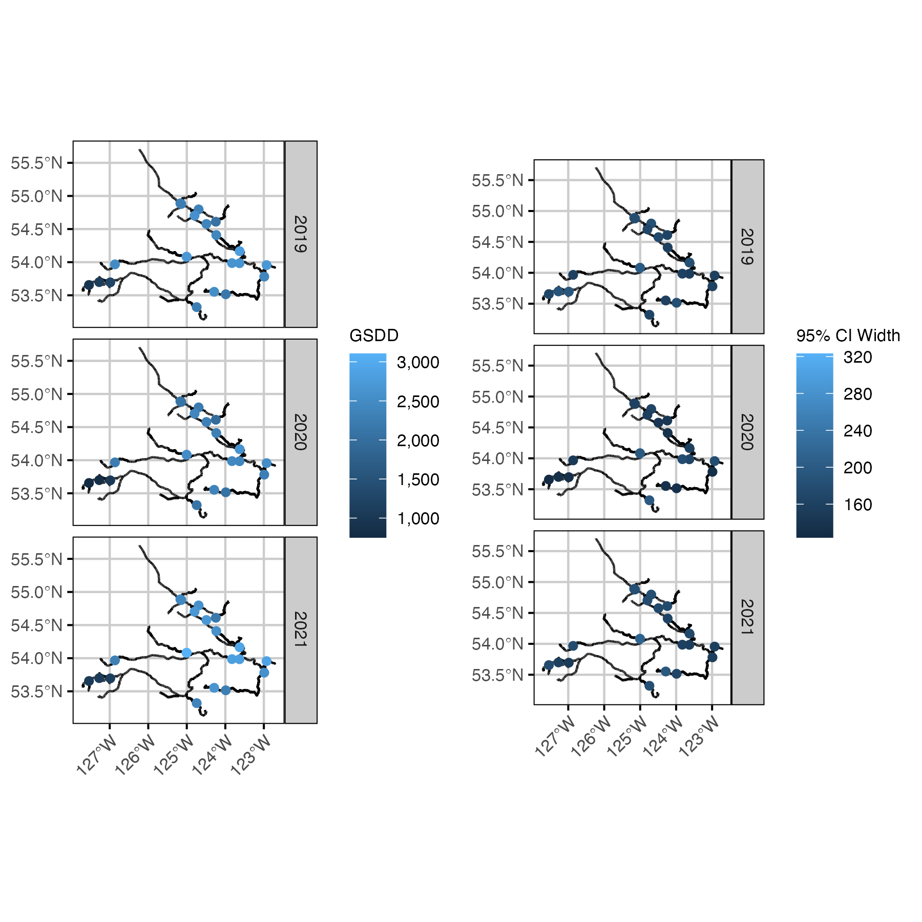 figures/temperature-air2stream/gsdd-map.png
